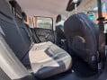 Peugeot 2008 1.2 PureTech Allure Euro 6 (s/s) 5dr 31