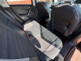 Peugeot 2008 1.2 PureTech Allure Euro 6 (s/s) 5dr 32