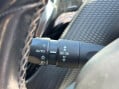 Peugeot 2008 1.2 PureTech Allure Euro 6 (s/s) 5dr 34
