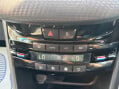 Peugeot 2008 1.2 PureTech Allure Euro 6 (s/s) 5dr 35