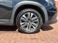 Peugeot 2008 1.2 PureTech Allure Euro 6 (s/s) 5dr 36
