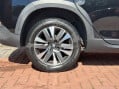 Peugeot 2008 1.2 PureTech Allure Euro 6 (s/s) 5dr 37