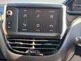 Peugeot 2008 1.2 PureTech Allure Euro 6 (s/s) 5dr 38