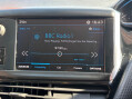 Peugeot 2008 1.2 PureTech Allure Euro 6 (s/s) 5dr 39