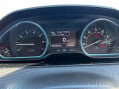 Peugeot 2008 1.2 PureTech Allure Euro 6 (s/s) 5dr 40