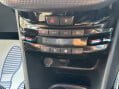 Peugeot 2008 1.2 PureTech Allure Euro 6 (s/s) 5dr 42