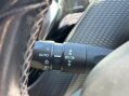 Peugeot 2008 1.2 PureTech Allure Euro 6 (s/s) 5dr 34