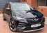 Vauxhall Grandland X 1.2 Turbo Sport Nav Euro 6 (s/s) 5dr