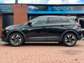 Vauxhall Grandland X 1.2 Turbo Sport Nav Euro 6 (s/s) 5dr 11
