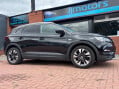 Vauxhall Grandland X 1.2 Turbo Sport Nav Euro 6 (s/s) 5dr 16