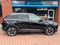 Vauxhall Grandland X 1.2 Turbo Sport Nav Euro 6 (s/s) 5dr 19
