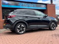 Vauxhall Grandland X 1.2 Turbo Sport Nav Euro 6 (s/s) 5dr 20