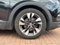 Vauxhall Grandland X 1.2 Turbo Sport Nav Euro 6 (s/s) 5dr 24