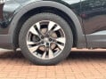 Vauxhall Grandland X 1.2 Turbo Sport Nav Euro 6 (s/s) 5dr 25
