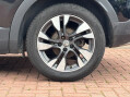 Vauxhall Grandland X 1.2 Turbo Sport Nav Euro 6 (s/s) 5dr 26