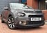 Citroen C3 1.2 PureTech Origins Euro 6 (s/s) 5dr
