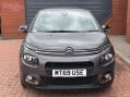 Citroen C3 1.2 PureTech Origins Euro 6 (s/s) 5dr 4