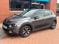 Citroen C3 1.2 PureTech Origins Euro 6 (s/s) 5dr 12