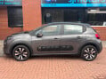 Citroen C3 1.2 PureTech Origins Euro 6 (s/s) 5dr 15