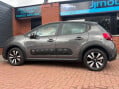 Citroen C3 1.2 PureTech Origins Euro 6 (s/s) 5dr 18