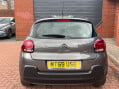 Citroen C3 1.2 PureTech Origins Euro 6 (s/s) 5dr 19