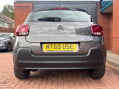 Citroen C3 1.2 PureTech Origins Euro 6 (s/s) 5dr 20