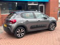 Citroen C3 1.2 PureTech Origins Euro 6 (s/s) 5dr 21