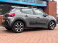 Citroen C3 1.2 PureTech Origins Euro 6 (s/s) 5dr 22