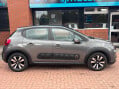 Citroen C3 1.2 PureTech Origins Euro 6 (s/s) 5dr 23