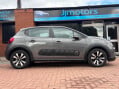 Citroen C3 1.2 PureTech Origins Euro 6 (s/s) 5dr 24