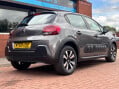 Citroen C3 1.2 PureTech Origins Euro 6 (s/s) 5dr 26
