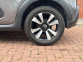 Citroen C3 1.2 PureTech Origins Euro 6 (s/s) 5dr 27