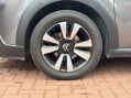 Citroen C3 1.2 PureTech Origins Euro 6 (s/s) 5dr 28