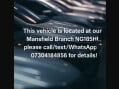 Peugeot 2008 1.2 PureTech Allure Euro 6 (s/s) 5dr 1