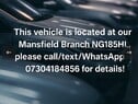 Peugeot 2008 1.2 PureTech Allure Euro 6 (s/s) 5dr