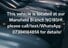 Peugeot 2008 1.2 PureTech Allure Euro 6 (s/s) 5dr
