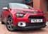 Citroen C3 1.2 PureTech Sense Euro 6 (s/s) 5dr
