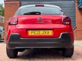Citroen C3 1.2 PureTech Sense Euro 6 (s/s) 5dr 16