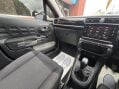Citroen C3 1.2 PureTech Sense Euro 6 (s/s) 5dr 25