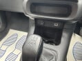 Citroen C3 1.2 PureTech Sense Euro 6 (s/s) 5dr 26