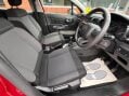 Citroen C3 1.2 PureTech Sense Euro 6 (s/s) 5dr 29