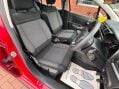 Citroen C3 1.2 PureTech Sense Euro 6 (s/s) 5dr 30