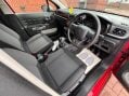 Citroen C3 1.2 PureTech Sense Euro 6 (s/s) 5dr 31