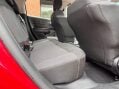 Citroen C3 1.2 PureTech Sense Euro 6 (s/s) 5dr 32