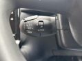 Citroen C3 1.2 PureTech Sense Euro 6 (s/s) 5dr 33
