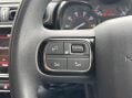 Citroen C3 1.2 PureTech Sense Euro 6 (s/s) 5dr 35