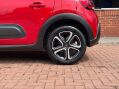 Citroen C3 1.2 PureTech Sense Euro 6 (s/s) 5dr 36