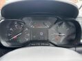 Citroen C3 1.2 PureTech Sense Euro 6 (s/s) 5dr 43