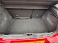Citroen C3 1.2 PureTech Sense Euro 6 (s/s) 5dr 44