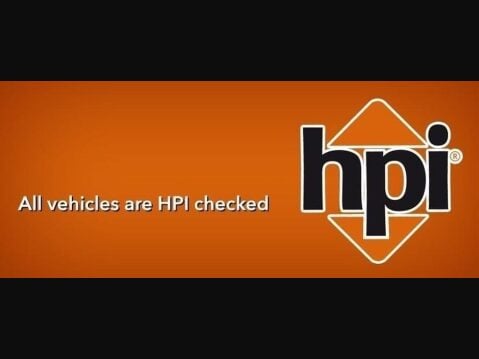 Citroen C3 1.2 PureTech Sense Euro 6 (s/s) 5dr 48